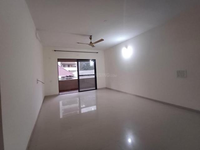 4 BHK Apartment in Baner for rent Pune. The reference number is 20902026