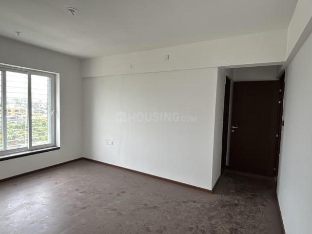 4 BHK Apartment in Baner for rent Pune. The reference number is 21200347