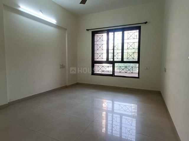 4 BHK Apartment in Baner for resale Pune. The reference number is 17127801