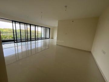 4 BHK Apartment in Baner for resale Pune. The reference number is 20403642