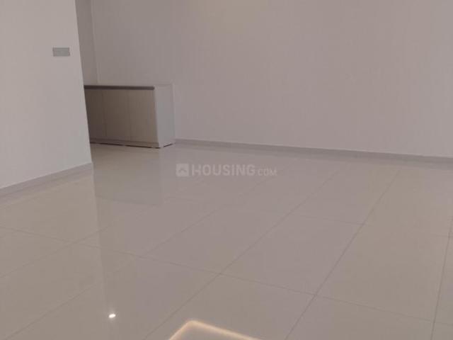 4 BHK Apartment in Baner for resale Pune. The reference number is 20849011