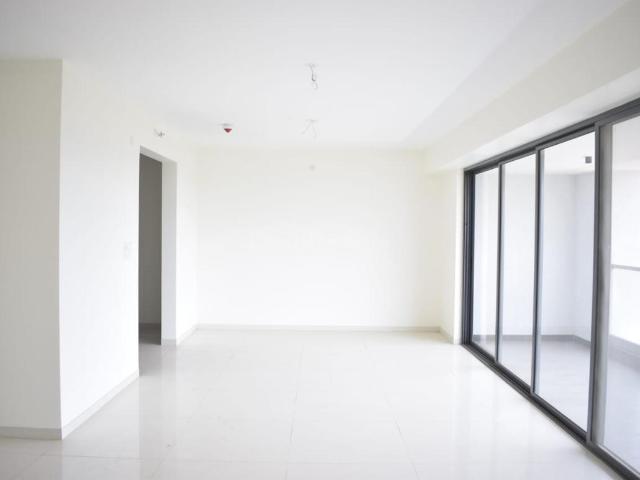 4 BHK Apartment in Baner for resale Pune. The reference number is 20892187