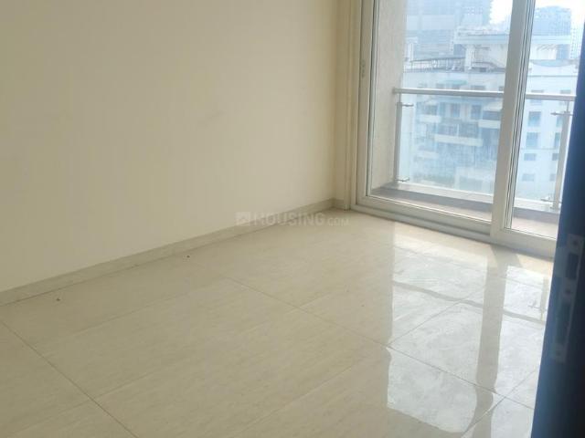 4 BHK Apartment in Baner for resale Pune. The reference number is 21172110
