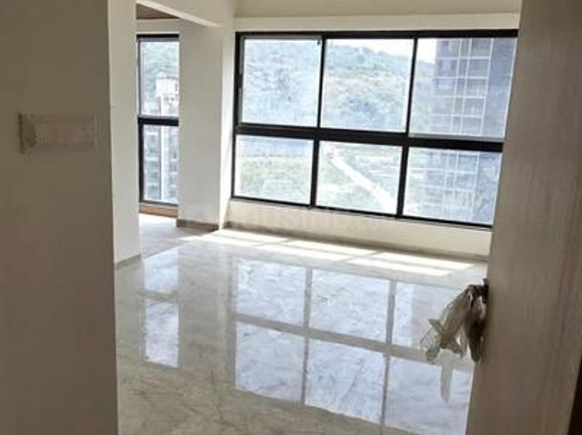 4 BHK Apartment in Baner for resale Pune. The reference number is 21305152