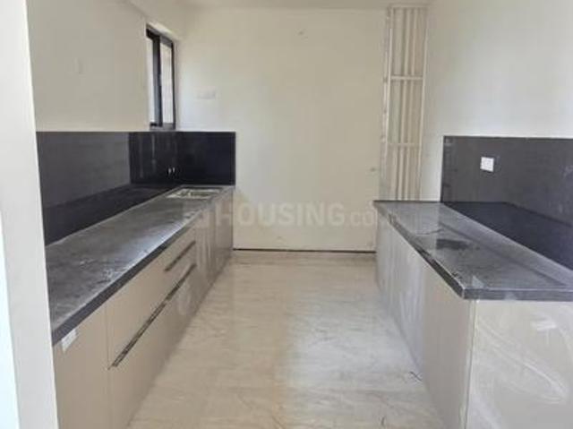 4 BHK Apartment in Baner for resale Pune. The reference number is 21363218