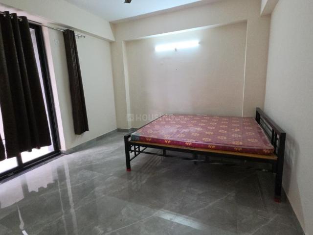 4 BHK Apartment in Bankim Nagar for rent Siliguri. The reference number is 21111462