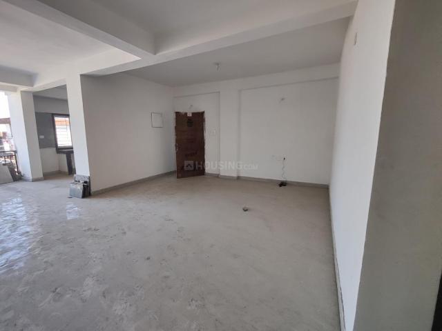 4 BHK Apartment in Bankim Nagar for resale Siliguri. The reference number is 19080265