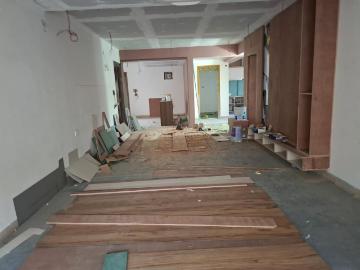 4 BHK Apartment in Banjara Hills for rent Hyderabad. The reference number is 20549658