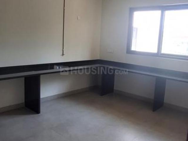 4 BHK Apartment in Banjara Hills for rent Hyderabad. The reference number is 20053765