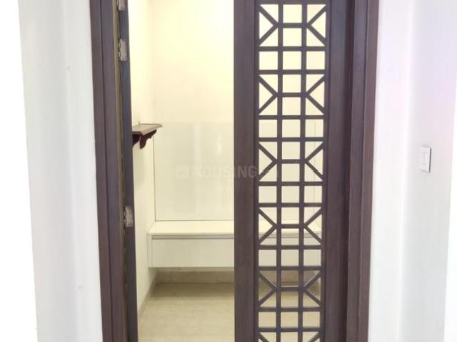 4 BHK Apartment in Banjara Hills for rent Hyderabad. The reference number is 21099630