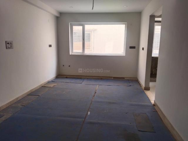 4 BHK Apartment in Banjara Hills for resale Hyderabad. The reference number is 19894998