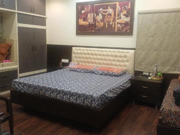 4 BHK Apartment in Banjara Hills for resale Hyderabad. The reference number is 19955155