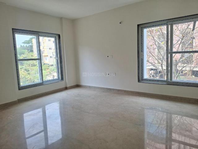 4 BHK Apartment in Banjara Hills for resale Hyderabad. The reference number is 19900318