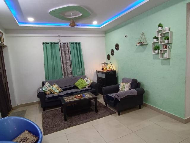 4 BHK Apartment in Banjara Hills for resale Hyderabad. The reference number is 20149872
