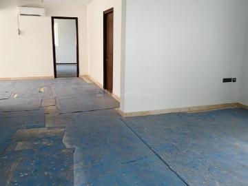 4 BHK Apartment in Banjara Hills for resale Hyderabad. The reference number is 20302492
