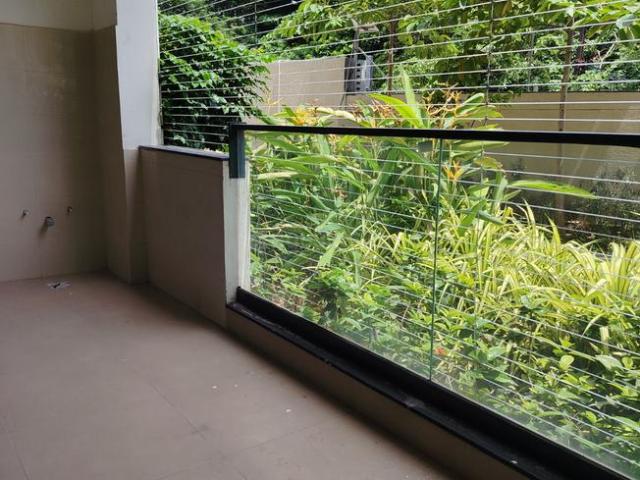 4 BHK Apartment in Banjara Hills for resale Hyderabad. The reference number is 20707921