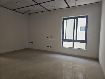 4 BHK Apartment in Banjara Hills for resale Hyderabad. The reference number is 15594932
