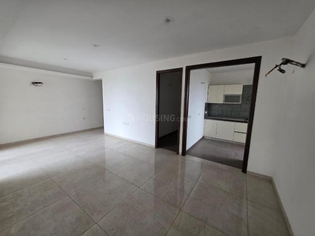 4 BHK Apartment in Bapu Nagar for resale Jaipur. The reference number is 18889466
