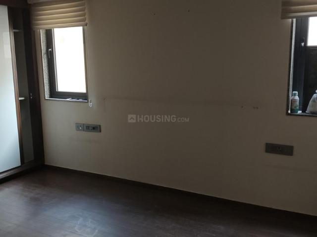 4 BHK Apartment in Bapu Nagar for resale Jaipur. The reference number is 19838058
