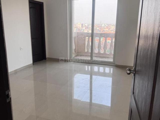 4 BHK Apartment in Bar Majra for rent Mohali. The reference number is 19091255