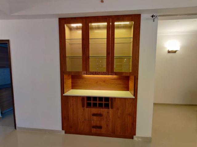 4 BHK Apartment in Bar Majra for rent Mohali. The reference number is 19520999