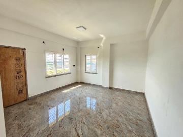 Flat for rent in West Bengal - Balcony