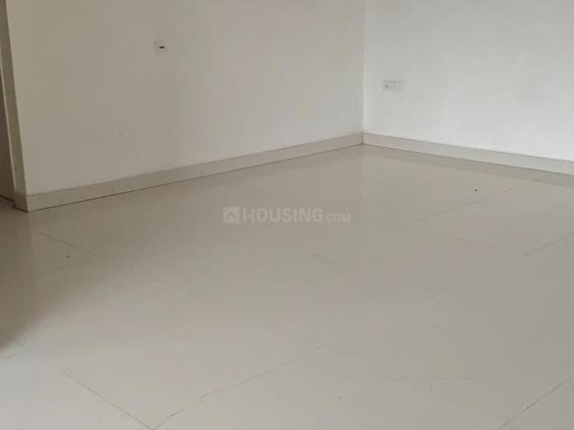4 BHK Apartment in Baranagar for resale Kolkata. The reference number is 19973903