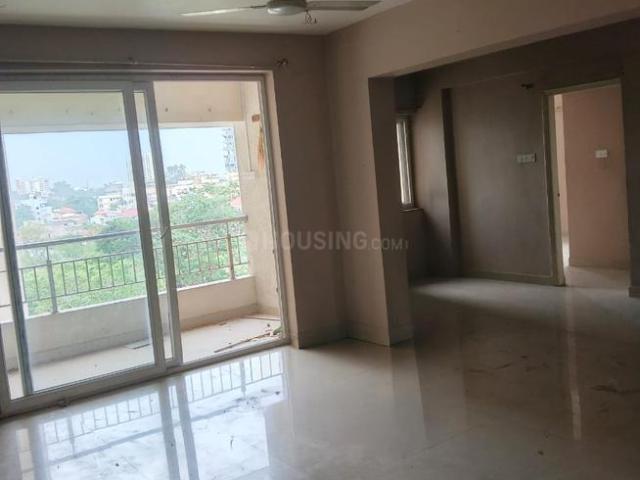 4 BHK Apartment in Bariatu for rent Ranchi. The reference number is 21135478