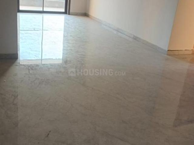4 BHK Apartment in Bariatu for resale Ranchi. The reference number is 18602987