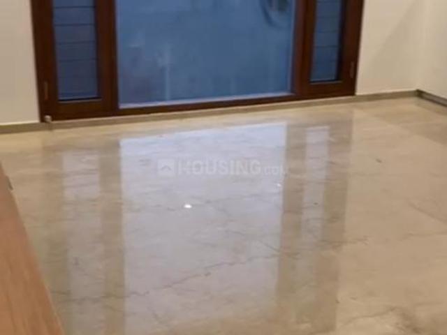 4 BHK Apartment in Basavanagudi for rent Bengaluru. The reference number is 20649627