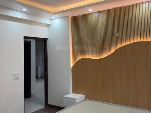 4 BHK Apartment in Beta II for rent Greater Noida. The reference number is 20717437