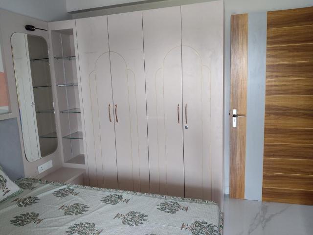 4 BHK Apartment in Beelwa for resale Jaipur. The reference number is 20658913