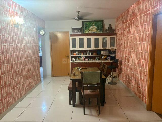 4 BHK Apartment in Begur for resale Bengaluru. The reference number is 21255357
