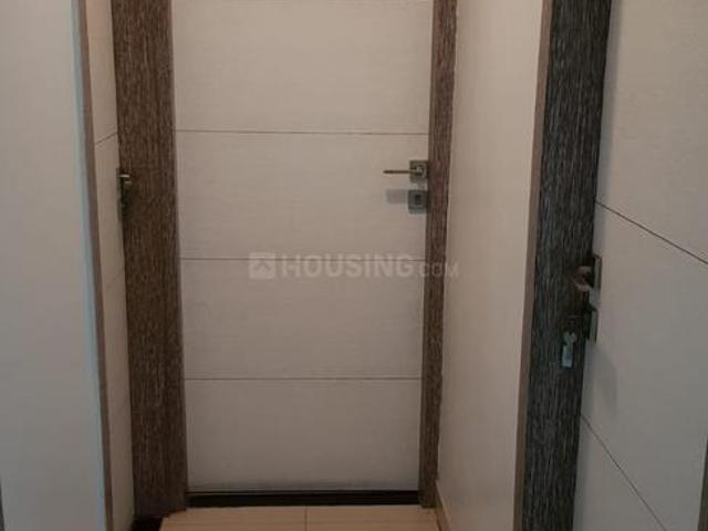 4 BHK Apartment in Behala for rent Kolkata. The reference number is 20548729