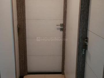 4 BHK Apartment in Behala for rent Kolkata. The reference number is 20548729