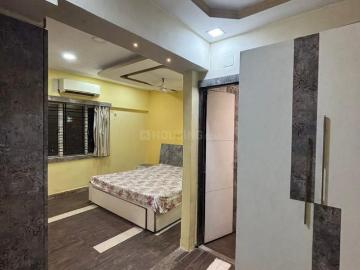 4 BHK Apartment in Behala for rent Kolkata. The reference number is 20244165