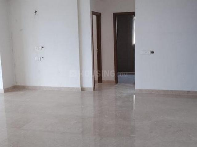 4 BHK Apartment in Behala for resale Kolkata. The reference number is 14359760