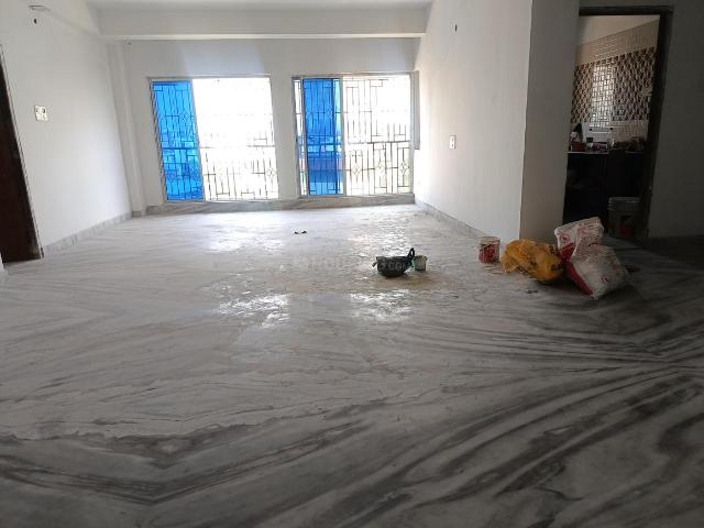4 BHK Apartment in Behala for resale Kolkata. The reference number is 18626516