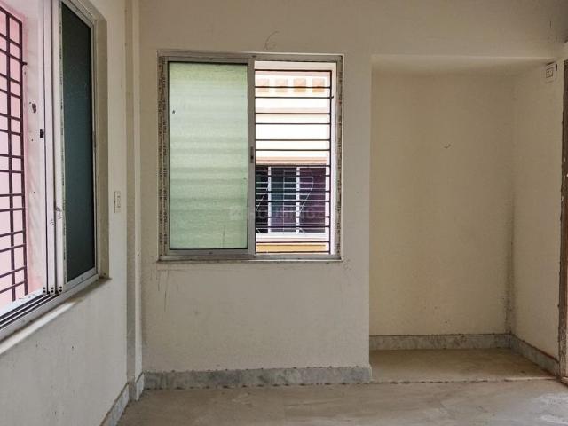 4 BHK Apartment in Behala for resale Kolkata. The reference number is 19948214
