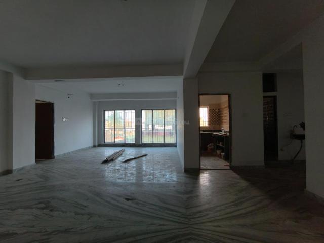4 BHK Apartment in Behala for resale Kolkata. The reference number is 20663325