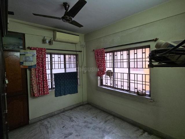 4 BHK Apartment in Belghoria for resale Kolkata. The reference number is 20770291
