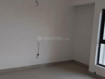 4 BHK Apartment in Beliaghata for rent Kolkata. The reference number is 19391073