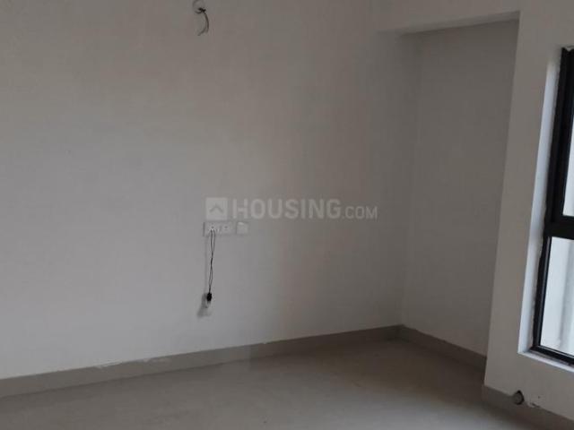 4 BHK Apartment in Beliaghata for rent Kolkata. The reference number is 19391073