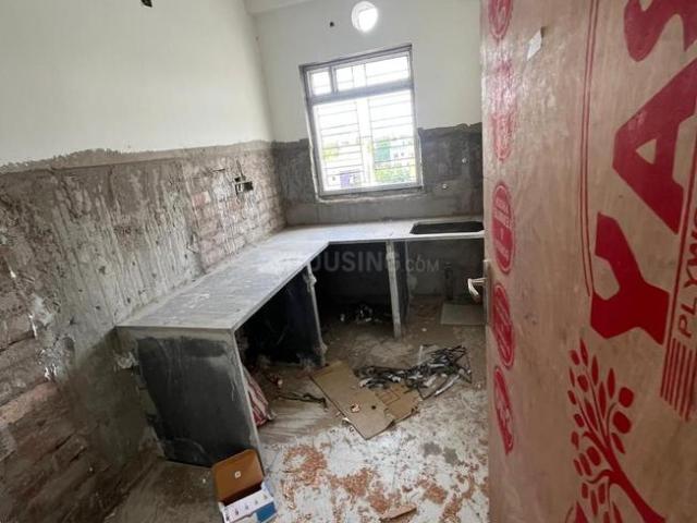 4 BHK Apartment in Beliaghata for resale Kolkata. The reference number is 19968575