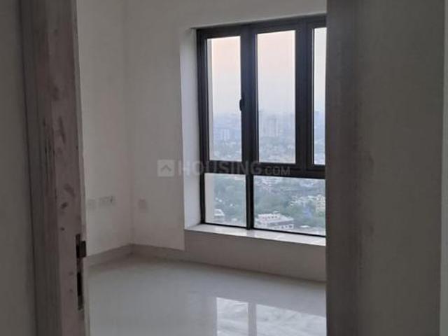 4 BHK Apartment in Beliaghata for resale Kolkata. The reference number is 19972487