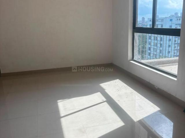 4 BHK Apartment in Beliaghata for resale Kolkata. The reference number is 21289192