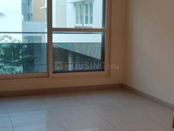 4 BHK Apartment in Bellandur for rent Bengaluru. The reference number is 20549317
