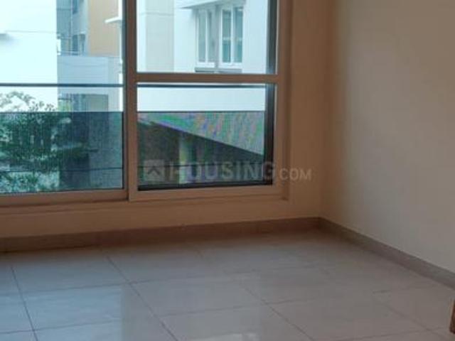 4 BHK Apartment in Bellandur for rent Bengaluru. The reference number is 20549317