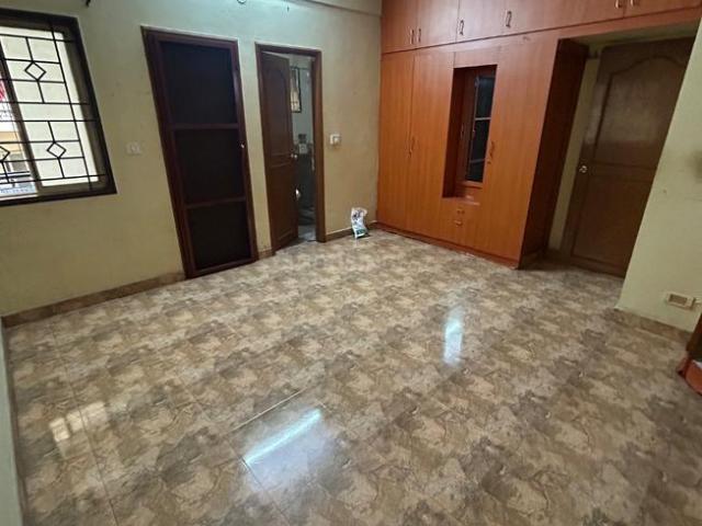 4 BHK Apartment in Bellandur for rent Bengaluru. The reference number is 20868640