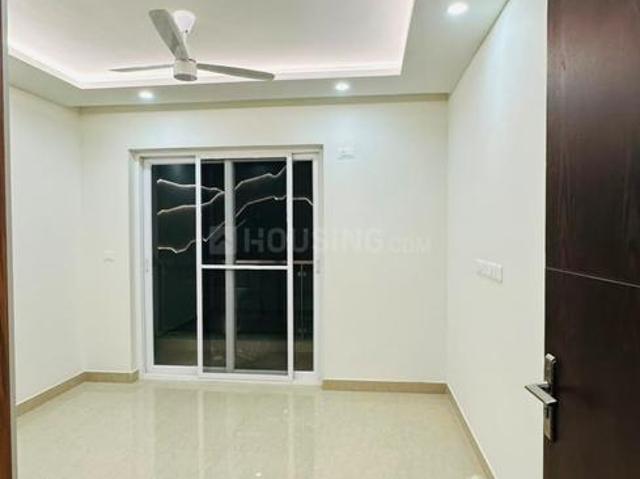 4 BHK Apartment in Bellandur for rent Bengaluru. The reference number is 20894402